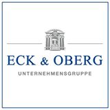 ECK & OBERG Gruppe