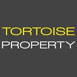 Tortoise Property