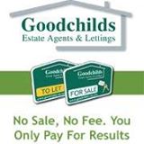 Goodchilds Estate Agents & Lettings