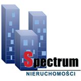 Spectrum NieruchomoÅ›ci