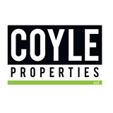 Coyle Properties