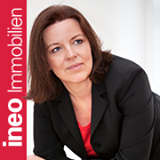 ineo Immobilien