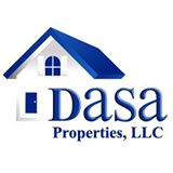 Dasa Properties, LLC