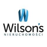 Wilsons NieruchomoÅ›ci