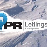 PR Lettings & Management