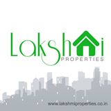 Lakshmi Properties