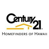 Century 21 Homefinders of Hawaii