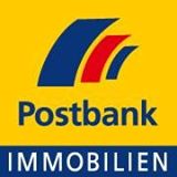 Postbank Immobilien