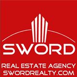 SWORD Real Estate