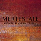 Mertestate Immobilienvermittlung