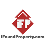 ifoundproperty.com