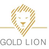 Gold Lion Holding