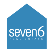 Seven6 Real Estate