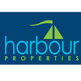 Harbour Properties