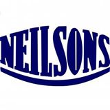 Neilsons Solicitors & Estate