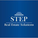 STEP Real Estate Solutions