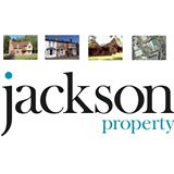 Jackson Property