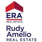 ERA Rudy Amelio Real Estate