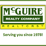 McGuire Realty Company