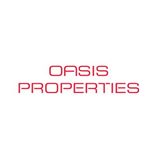 Oasis Properties