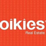 Oikies Real Estate