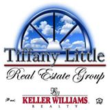 Tiffany Little Real Estate Group