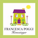 Francesca Poggi Relooking