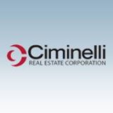 Ciminelli Real Estate Corporation