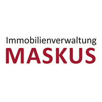 Immobilienverwaltung Maskus