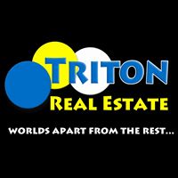 Triton Real Estate