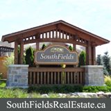 Southfields Village Real Estate