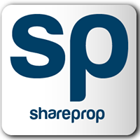 Shareprop