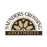 Saunders Crossing