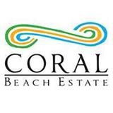 Coral Beach Estate