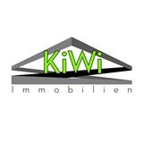 KiWi Immobilien