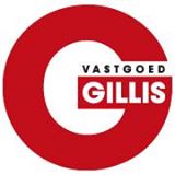 Vastgoed Gillis