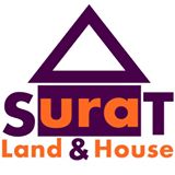 SURAT LAND & HOUSE