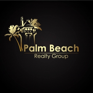 Palm Beach Realty Group