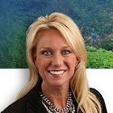 Heidi Mittelstaedt,Realtor