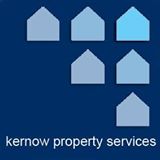 Kernow Property Services