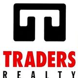 Traders Realty