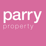 Parry Property