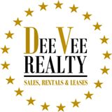 Dee Vee Realty