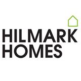 Hilmark Homes