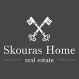 Skouras Home Real Estate