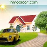 Inmobicar