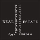 Joyce Lebedew Real Estate