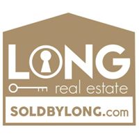 Long Real Estate