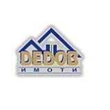 Dedov Property