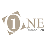 One Immobilien Karlsruhe